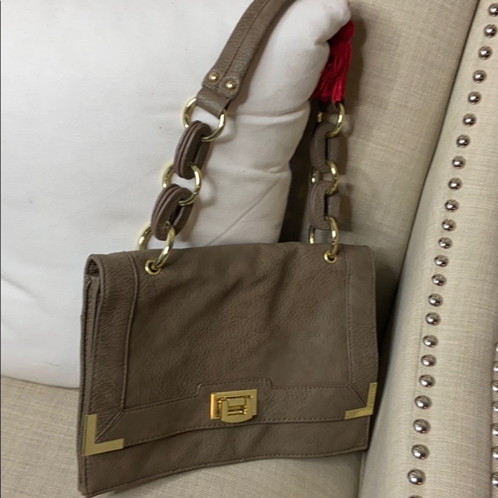 Olivia &Joy Purse